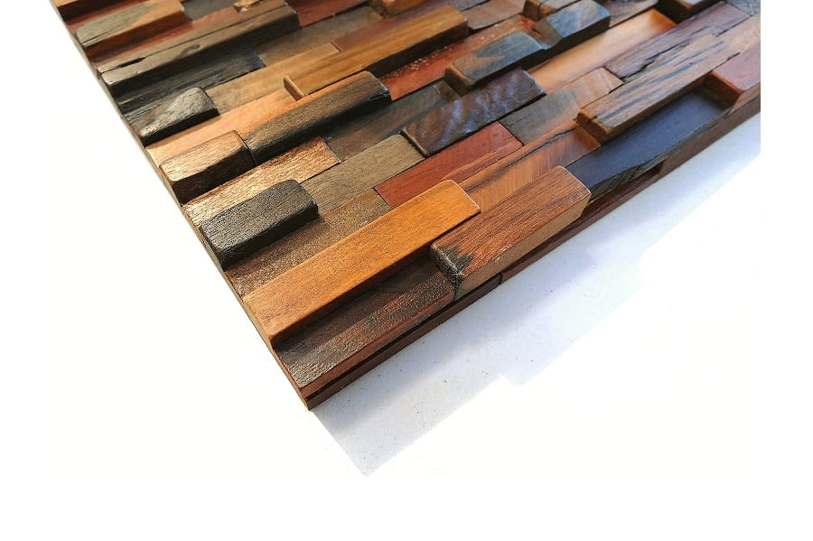 wooden wall tile, wooden wall tiles, wooden wall tiles uk, wall cladding, kitchen tiles, kitchen wall tiles, kitchen tiles uk, wood mosaic, wood mosaic tiles uk, wood mosaic tiles, wood wall tiles; wood wall tiles uk, wood tiles; wood tiles uk, wall panel; reclaimed wall tiles, reclaimed wall tiles uk, reclaimed wood tiles; reclaimed wood tiles uk, 3d wall art, wall décor, rustic tiles, vintage tiles, wall tiles, wall covering, backsplash, kitchen tiles, restaurant tiles, cafe décor, decorative tiles, decorative tiles uk, decorative wall tiles, decorative wall tiles uk, decorative wood tiles, tiles store uk, online tile store, uk tile store, wall covering panels, wall covering panels uk, wall covering, wall covering uk, wall panel, uk supplier tiles; wood mosaic uk; mosaic tiles. Mosaic tiles uk, interior design decor; living room decor; bedroom decor; 3d wall tiles, old boat tiles, old boat mosaic, old boat wood mosaic, old ship wood mosaic, old ship wood tiles, old ship reclaimed tiles, rustic wall tiles, vintage wall tiles, vintage tiles, rustic tiles, vintage tiles uk, supplier of wall tiles, wall tiles sale, decorative wall tiles sale, lowest price, uk tiles, antique tiles, antique wall tiles, wall decorative tiles, wood decorative tiles, decorative tiles for wall, decorative tile for wall, reclaimed wood tiles, wall plank, wall mosaic tiles, wall mosaic décor, interior design tiles, wall décor idea, living room décor idea, décor, rustic wall décor, vintage wall décor, rustic wall décor, café décor, restaurant décor, rustic restaurant, rustic café, rustic countryside décor, rustic house décor, commercial rustic decor; old boat wood; old boat tiles; wood mosaic tiles; wood tiles; wall panel; reclaimed wood tiles; 3d wall art; wall decor; decorative wood tiles; interlock wood; wall panel. supplier tiles; wood mosaic; mosaic tiles. interior design décor, wood beam spot lights, wood beam lighting, wood beam light fixture, pendant wood beam light fixture, pendant rustic beam lights, rustic wood beam spot lights, recessed wood beam spotlights, recessed spotlights wood beam.;