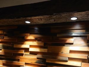 reclaimed wood beam light fixture, reclaimed wood beam lighting, design décor, wood beam spot lights, wood beam lighting, wood beam light fixture, pendant wood beam light fixture, pendant rustic beam lights, rustic wood beam spot lights, recessed wood beam spotlights, recessed spotlights wood beam.