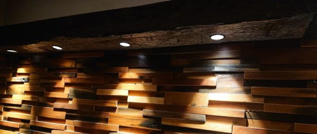 reclaimed wood beam light fixture, reclaimed wood beam lighting, design décor, wood beam spot lights, wood beam lighting, wood beam light fixture, pendant wood beam light fixture, pendant rustic beam lights, rustic wood beam spot lights, recessed wood beam spotlights, recessed spotlights wood beam.