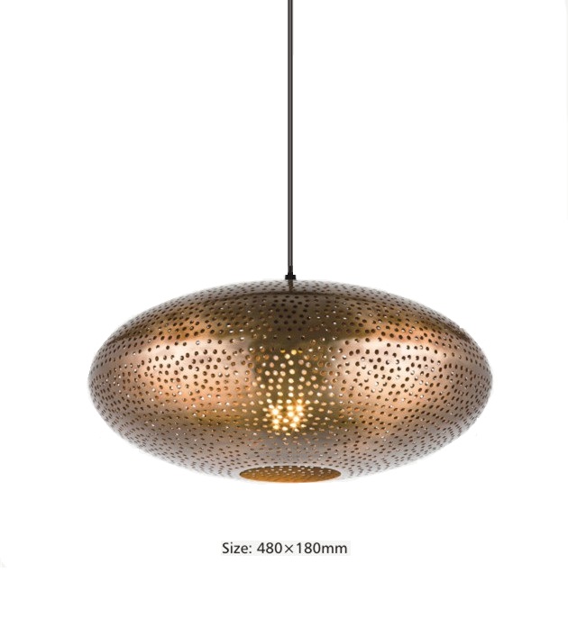 Brass Pendant Light Moroccan Sphere Pendant Light Uk Wood Mosaic