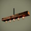 interior design décor, wood beam spot lights, wood beam lighting, wood beam light fixture, pendant wood beam light fixture, pendant rustic beam lights, rustic wood beam spot lights, recessed wood beam spotlights, recessed spotlights wood beam.
