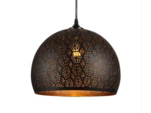 pendant light
