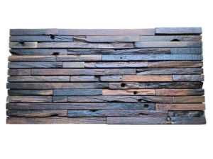 reclaimed wood mosaic, wooden wall tile, wooden wall tiles, wooden wall tiles uk, wall cladding, kitchen tiles, kitchen wall tiles, kitchen tiles uk, wood mosaic, wood mosaic tiles uk, wood mosaic tiles, wood wall tiles; wood wall tiles uk, wood tiles; wood tiles uk, wall panel; reclaimed wall tiles, reclaimed wall tiles uk, reclaimed wood tiles; reclaimed wood tiles uk, 3d wall art, wall décor, rustic tiles, vintage tiles, wall tiles, wall covering, backsplash, kitchen tiles, restaurant tiles, cafe décor, decorative tiles, decorative tiles uk, decorative wall tiles, decorative wall tiles uk, decorative wood tiles, tiles store uk, online tile store, uk tile store, wall covering panels, wall covering panels uk, wall covering, wall covering uk, wall panel, uk supplier tiles; wood mosaic uk; mosaic tiles. Mosaic tiles uk, interior design decor; living room decor; bedroom decor; 3d wall tiles, old boat tiles, old boat mosaic, old boat wood mosaic, old ship wood mosaic, old ship wood tiles, old ship reclaimed tiles, rustic wall tiles, vintage wall tiles, vintage tiles, rustic tiles, vintage tiles uk, supplier of wall tiles, wall tiles sale, decorative wall tiles sale, lowest price, uk tiles, antique tiles, antique wall tiles, wall decorative tiles, wood decorative tiles, decorative tiles for wall, decorative tile for wall, reclaimed wood tiles, wall plank, wall mosaic tiles, wall mosaic décor, interior design tiles, wall décor idea, living room décor idea, décor, rustic wall décor, vintage wall décor, rustic wall décor, café décor, restaurant décor, rustic restaurant, rustic café, rustic countryside décor, rustic house décor, commercial rustic decor; old boat wood; old boat tiles; wood mosaic tiles; wood tiles; wall panel; reclaimed wood tiles; 3d wall art; wall decor; decorative wood tiles; interlock wood; wall panel