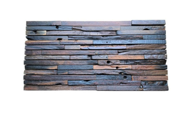 reclaimed wood mosaic, wooden wall tile, wooden wall tiles, wooden wall tiles uk, wall cladding, kitchen tiles, kitchen wall tiles, kitchen tiles uk, wood mosaic, wood mosaic tiles uk, wood mosaic tiles, wood wall tiles; wood wall tiles uk, wood tiles; wood tiles uk, wall panel; reclaimed wall tiles, reclaimed wall tiles uk, reclaimed wood tiles; reclaimed wood tiles uk, 3d wall art, wall décor, rustic tiles, vintage tiles, wall tiles, wall covering, backsplash, kitchen tiles, restaurant tiles, cafe décor, decorative tiles, decorative tiles uk, decorative wall tiles, decorative wall tiles uk, decorative wood tiles, tiles store uk, online tile store, uk tile store, wall covering panels, wall covering panels uk, wall covering, wall covering uk, wall panel, uk supplier tiles; wood mosaic uk; mosaic tiles. Mosaic tiles uk, interior design decor; living room decor; bedroom decor; 3d wall tiles, old boat tiles, old boat mosaic, old boat wood mosaic, old ship wood mosaic, old ship wood tiles, old ship reclaimed tiles, rustic wall tiles, vintage wall tiles, vintage tiles, rustic tiles, vintage tiles uk, supplier of wall tiles, wall tiles sale, decorative wall tiles sale, lowest price, uk tiles, antique tiles, antique wall tiles, wall decorative tiles, wood decorative tiles, decorative tiles for wall, decorative tile for wall, reclaimed wood tiles, wall plank, wall mosaic tiles, wall mosaic décor, interior design tiles, wall décor idea, living room décor idea, décor, rustic wall décor, vintage wall décor, rustic wall décor, café décor, restaurant décor, rustic restaurant, rustic café, rustic countryside décor, rustic house décor, commercial rustic decor; old boat wood; old boat tiles; wood mosaic tiles; wood tiles; wall panel; reclaimed wood tiles; 3d wall art; wall decor; decorative wood tiles; interlock wood; wall panel