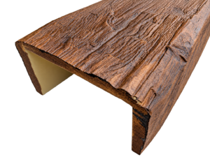pu beam