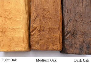 false oak wood beam, false wood beam, fake wood beam, faux wood beams, wood beams, fake oak beam, faux beam, fake beam, pu beam, pu wood beam