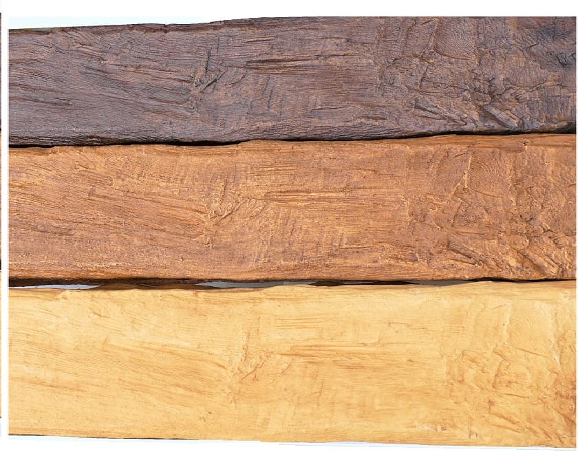 false beam, false wood beam, fake wood beam, faux wood beams, wood beams, fake oak beam, faux beam, fake beam, pu beam, pu wood beam