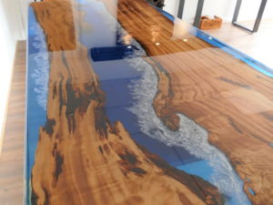 resin table, dining table, coffee table, epoxy resin table, resin dining table, coffee table, walnut resin table, walnut dining table, walnut coffee table, epoxy resin dining table, meeting table, resin meeting table, walnut meeting table, walnut slabs table, walnut slabs meeting table; walnut slabs dining table, luxurious table, luxurious meeting table, luxurious coffee table, river table, beach table, sea table; resin river table, resin beach table, resin sea table, river resin table, beach resin table, sea resin table, glass table, glass wood table, glass dining table; art dining table, rosewood table, rosewood slabs table, wooden table, wooden meeting table, rosewood dining table, luxurious resin table