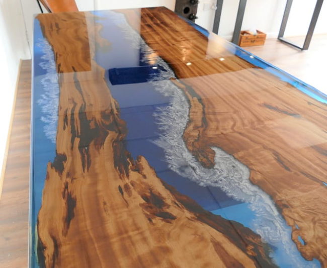 resin table, dining table, coffee table, epoxy resin table, resin dining table, coffee table, walnut resin table, walnut dining table, walnut coffee table, epoxy resin dining table, meeting table, resin meeting table, walnut meeting table, walnut slabs table, walnut slabs meeting table; walnut slabs dining table, luxurious table, luxurious meeting table, luxurious coffee table, river table, beach table, sea table; resin river table, resin beach table, resin sea table, river resin table, beach resin table, sea resin table, glass table, glass wood table, glass dining table; art dining table, rosewood table, rosewood slabs table, wooden table, wooden meeting table, rosewood dining table, luxurious resin table