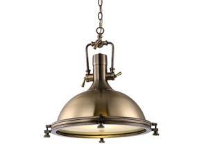 Light For Restaurant, Pendant Light For Restaurant, black metal pendant light, clear glass pendant light, smoked glass pendant light, smoked glass industrial ligjht, globe glass pendant light; moroccan style light, moroccan pendant light, industrial style pendant light