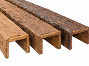 pu beam, pu beams, faux beams, faux wood beam, fake wood beam, fake beam, fake old beam, fake rustic beam, rustic ceiling beam, ceiling beam, ceiling fake beams, heritage beam, old faux beam, u shape beam, u beam, oak beam, fine beam, imitation, oak imitation beam. hand hewn beam, hand stained beams, groove, beam with groove,