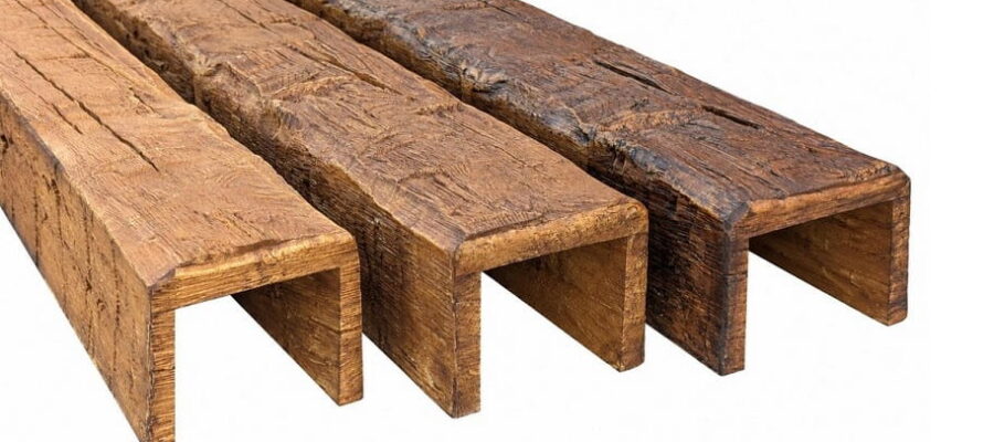 pu beam, pu beams, faux beams, faux wood beam, fake wood beam, fake beam, fake old beam, fake rustic beam, rustic ceiling beam, ceiling beam, ceiling fake beams, heritage beam, old faux beam, u shape beam, u beam, oak beam, fine beam, imitation, oak imitation beam. hand hewn beam, hand stained beams, groove, beam with groove,