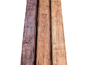 pu beam, fake oak beam, faux beam, ceiling beam, pu ceiling beam