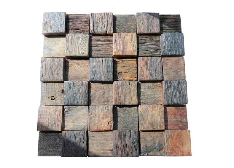 Wooden wall tile, wooden wall tiles, wooden wall tiles uk, wall cladding, kitchen tiles, kitchen wall tiles, kitchen tiles uk, Wood mosaic, wood mosaic tiles uk, wood mosaic tiles; wood wall tiles; wood wall tiles uk, wood tiles; wood tiles uk, wall panel; reclaimed wall tiles, reclaimed wall tiles uk, reclaimed wood tiles; reclaimed wood tiles uk, 3d wall art; wall decor; rustic tiles; vintage tiles; wall tiles; wall covering; backsplash; kitchen tiles; restaurant tiles; cafe decor; decorative tiles; decorative tiles uk, decorative wall tiles; decorative wall tiles uk, decorative wood tiles; tiles store uk; online tile store; uk tile store; wall covering panels; wall covering panels uk, wall covering, wall covering uk, wall panel uk. uk supplier tiles; wood mosaic uk; mosaic tiles. Mosaic tiles uk, interior design decor; living room decor; bedroom decor; 3d wall tiles, old boat tiles, old boat mosaic, old boat wood mosaic, old ship wood mosaic, old ship wood tiles, old ship reclaimed tiles, rustic wall tiles, vintage wall tiles, vintage tiles, rustic tiles, rustic tiles uk, vintage tiles uk, supplier of wall tiles, wall tiles sale, decorative wall tiles sale, lowest price, uk tiles, antique tiles, antique wall tiles, wall decorative tiles, wood decorative tiles, decorative tiles for wall, decorative tile for wall, reclaimed wood tiles, wall plank, wall mosaic tiles, wall mosaic décor, interior design tiles, wall décor idea, living room décor idea, décor, rustic wall décor, vintage wall décor, rustic wall décor, café décor, restaurant décor, rustic restaurant, rustic café, rustic countryside décor, rustic house décor, commercial rustic decor; old boat wood; old boat tiles; wood mosaic tiles; wood tiles; wall panel; reclaimed wood tiles; 3d wall art; wal decor; decortive wood tiles; interlock wood; wall panel. uk supplier tiles; wood mosaic; mosaic tiles. interior design decor;