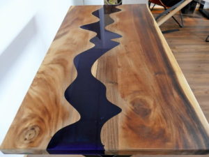 resin table, dining table, coffee table, epoxy resin table, resin dining table, coffee table, walnut resin table, walnut dining table, walnut coffee table, epoxy resin dining table, meeting table, resin meeting table, walnut meeting table, walnut slabs table, walnut slabs meeting table; walnut slabs dining table, luxurious table, luxurious meeting table, luxurious coffee table, river table, beach table, sea table; resin river table, resin beach table, resin sea table, river resin table, beach resin table, sea resin table, glass table, glass wood table, glass dining table; art dining table, rosewood table, rosewood slabs table, wooden table, wooden meeting table, rosewood dining table, luxurious resin table