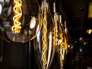 BT120 bulb, xxxl bulb, BT 120 bulb