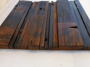 tiles for restaurant, wood tiles for bar, wooden wall tile, wall covering, backsplash, kitchen tiles, restaurant tiles, cafe décor, decorative tiles, decorative tiles uk, decorative wall tiles, decorative wall tiles uk, decorative wood tiles, tiles store uk, online tile store, uk tile store, wall covering panels, wall covering panels uk, wall covering, wall covering uk, wall panel, uk supplier tiles; wood mosaic uk; mosaic tiles. Mosaic tiles uk, interior design decor; living room decor; bedroom decor; 3d wall tiles, old boat tiles, old boat mosaic, old boat wood mosaic, old ship wood mosaic, old ship wood tiles, old ship reclaimed tiles, rustic wall tiles, vintage wall tiles, vintage tiles, rustic tiles, vintage tiles uk, supplier of wall tiles, wall tiles sale, decorative wall tiles sale, lowest price, uk tiles, antique tiles, antique wall tiles, wall decorative tiles, wood decorative tiles, decorative tiles for wall, decorative tile for wall, reclaimed wood tiles, wall plank, wall mosaic tiles, wall mosaic décor, interior design tiles, wall décor idea, living room décor idea, décor, rustic wall décor, vintage wall décor, rustic wall décor, café décor, restaurant décor, rustic restaurant, rustic café, rustic countryside décor, rustic house décor, commercial rustic decor; old boat wood; old boat tiles; wood mosaic tiles; wood tiles; wall panel; reclaimed wood tiles; 3d wall art; wall decor; decorative wood tiles; interlock wood; wall panel. supplier tiles; wood mosaic; mosaic tiles