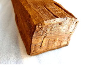 wooden fireplace mantel beam, oak beam mantel, fake beam mantel, faux beam mantel, faux wood mantel, WOODEN FIREPLACE MANTEL BEAM, WOOD FIREPLACE MANTLE, WOODEN FIREPLACE MANTEL, WOOD MANTEL
