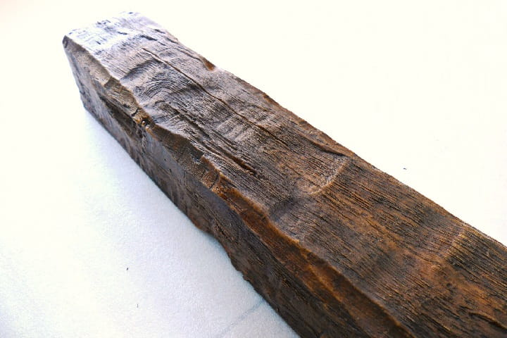 mantel beam, WOODEN FIREPLACE MANTEL, WOOD FIREPLACE MANTLE, WOODEN FIREPLACE MANTEL, WOOD MANTEL