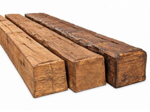 mantel, mantelpiece, oak mantel, fireplace mantel, chunky mantel, lightweight mantel, mantel for plasterboard wall, mantle, fireplace mantle, chimney mantel, stove mantel, fine mantel, rustic, rustic mantel, old mantel, reclaimed wood mantel, reclaimed mantel, pu mantel, fake beam, pu beam, false wood mantel,