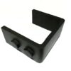 Decorative Bracket For PU Beam, Plastic Fake Beam Bracket