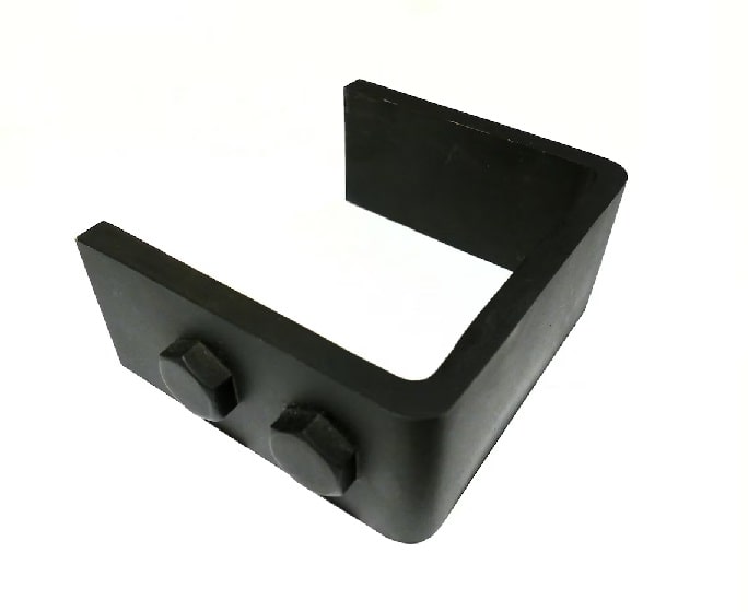 Decorative Bracket For PU Beam, Plastic Fake Beam Bracket