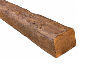 pu beam, pu beams, faux beams, faux wood beam, fake wood beam, fake beam, fake old beam, fake rustic beam, rustic ceiling beam, ceiling beam, ceiling fake beams, heritage beam, old faux beam, u shape beam, u beam, oak beam, fine beam, imitation, oak imitation beam. hand hewn beam, hand stained beams, groove, beam with groove,