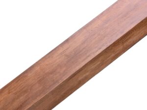 rsj beam cover, rsj cover, pu beam for rsj, pu cover for rsj, pu beam, large pu beam